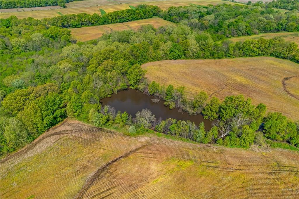 TBD NW County Road 10002 N/A