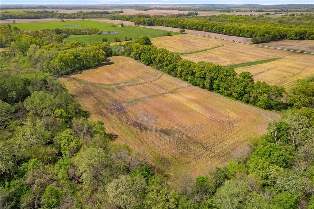 TBD NW County Road 10002 N/A