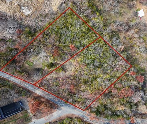 19430 W 87th Lane Lenexa KS 66220