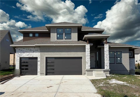 MLS: 2636277