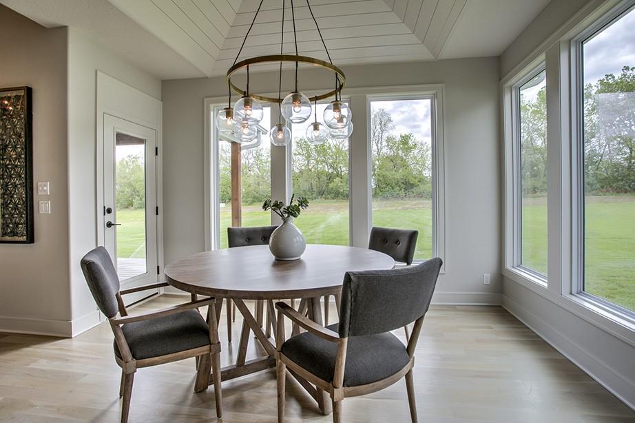 16901 Parkhill Street