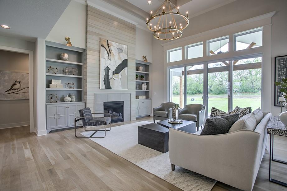 16901 Parkhill Street