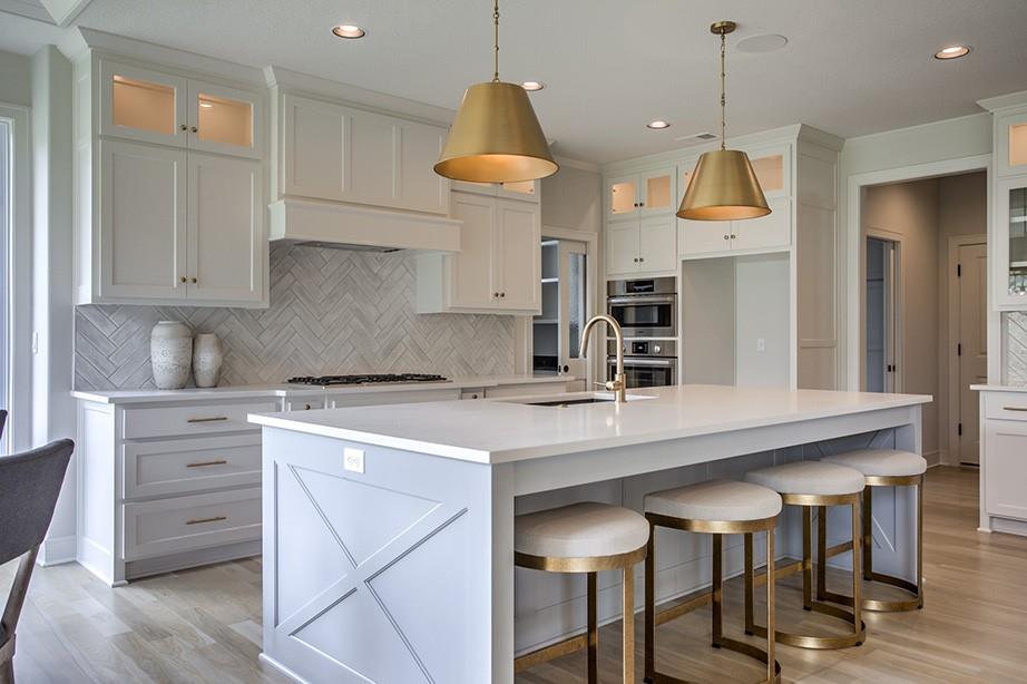 16901 Parkhill Street