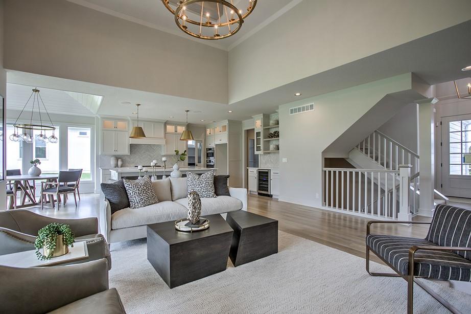 16901 Parkhill Street