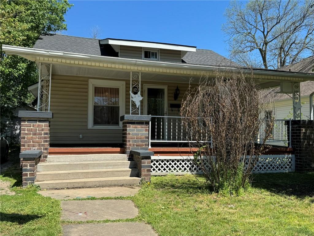 Listing image 3