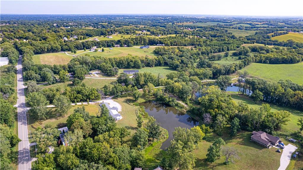 St Joseph, Missouri 64504, United States, 3 Bedrooms Bedrooms, ,4 BathroomsBathrooms,Residential,Active,201410