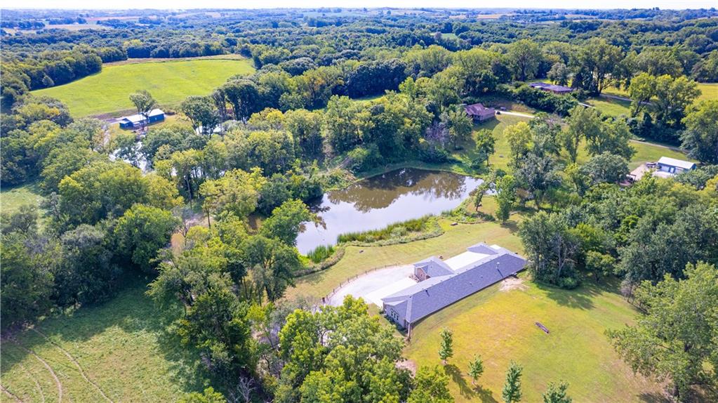 St Joseph, Missouri 64504, United States, 3 Bedrooms Bedrooms, ,4 BathroomsBathrooms,Residential,Active,201410