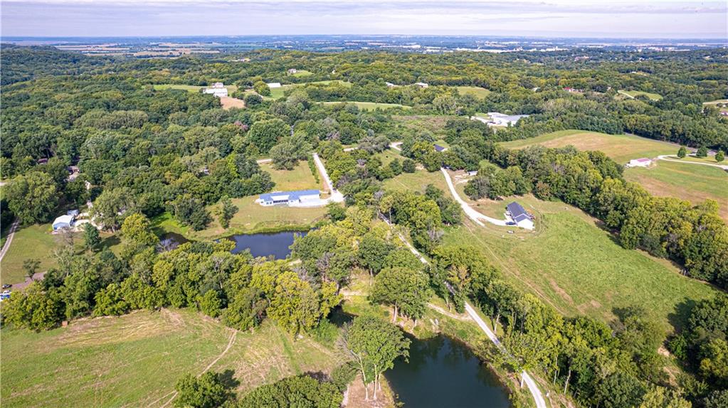 St Joseph, Missouri 64504, United States, 3 Bedrooms Bedrooms, ,4 BathroomsBathrooms,Residential,Active,201410