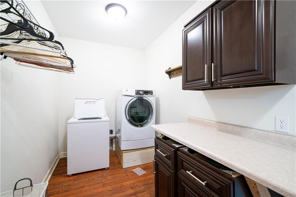 St Joseph, Missouri 64504, United States, 3 Bedrooms Bedrooms, ,4 BathroomsBathrooms,Residential,Active,201410