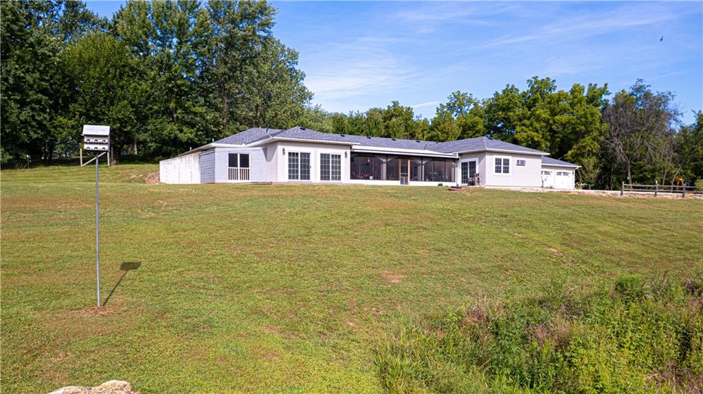 St Joseph, Missouri 64504, United States, 3 Bedrooms Bedrooms, ,4 BathroomsBathrooms,Residential,Active,201410