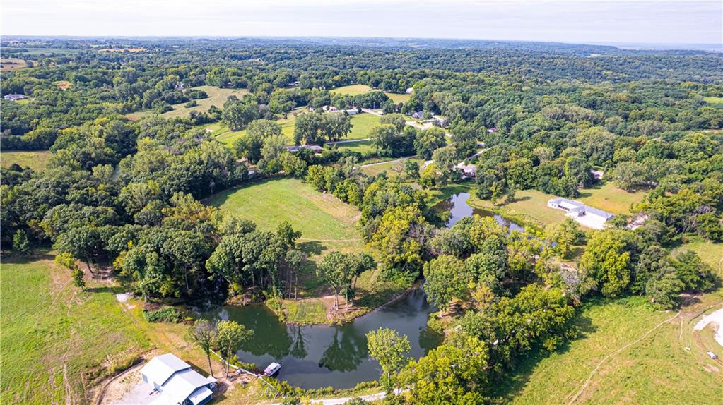 St Joseph, Missouri 64504, United States, 3 Bedrooms Bedrooms, ,4 BathroomsBathrooms,Residential,Active,201410