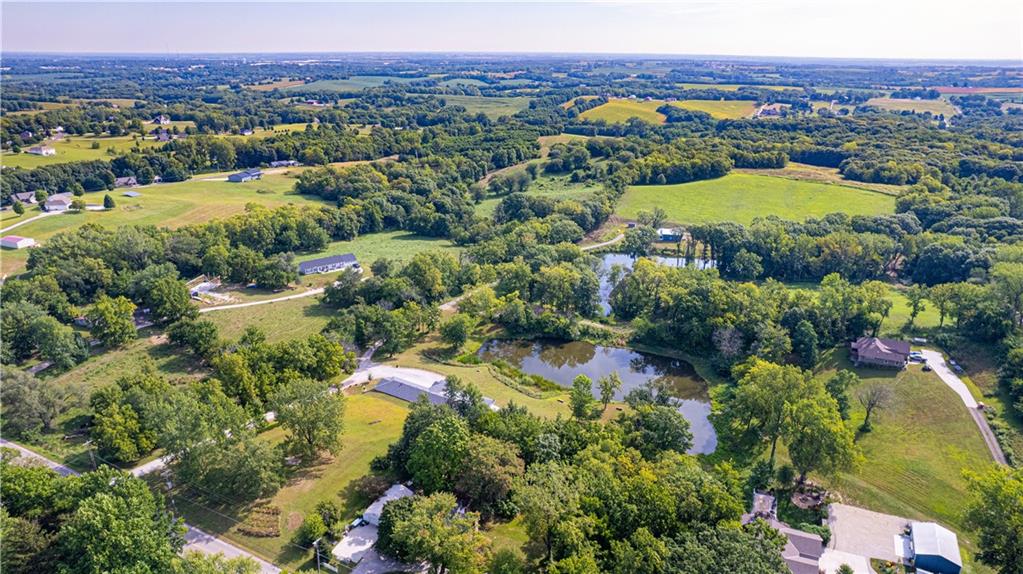 St Joseph, Missouri 64504, United States, 3 Bedrooms Bedrooms, ,4 BathroomsBathrooms,Residential,Active,201410