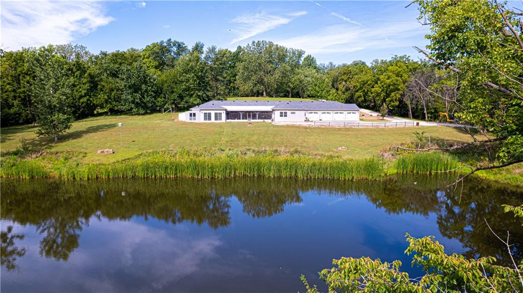 St Joseph, Missouri 64504, United States, 3 Bedrooms Bedrooms, ,4 BathroomsBathrooms,Residential,Active,201410