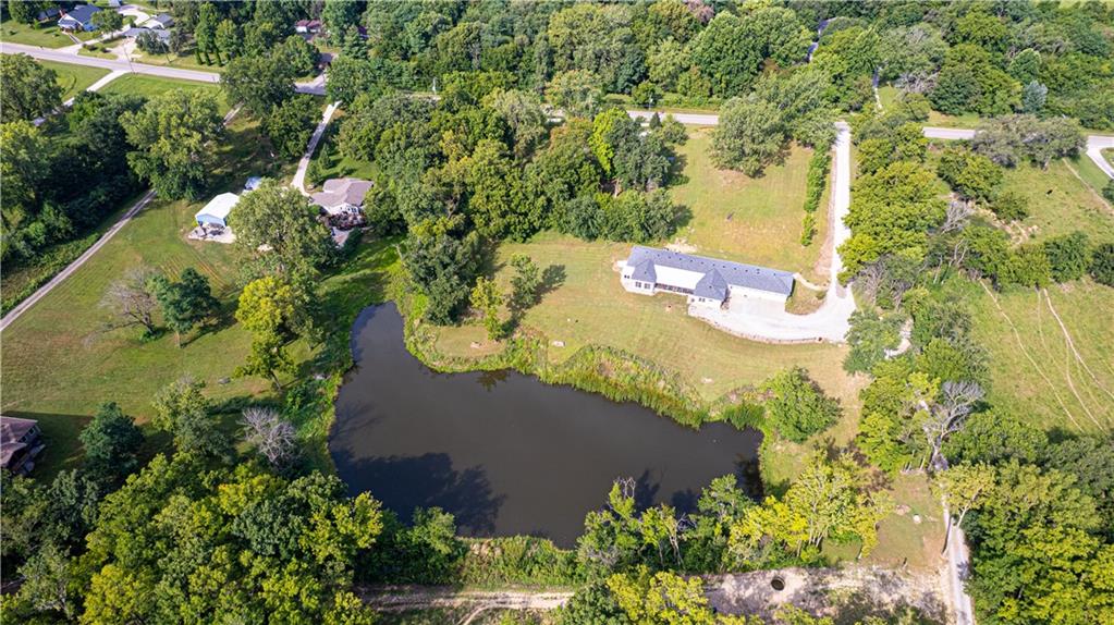 St Joseph, Missouri 64504, United States, 3 Bedrooms Bedrooms, ,4 BathroomsBathrooms,Residential,Active,201410