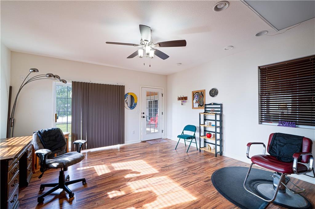 St Joseph, Missouri 64504, United States, 3 Bedrooms Bedrooms, ,4 BathroomsBathrooms,Residential,Active,201410