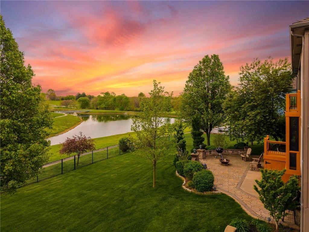 8045 Emerald Court