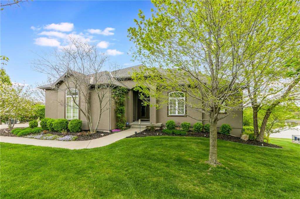 8045 Emerald Court