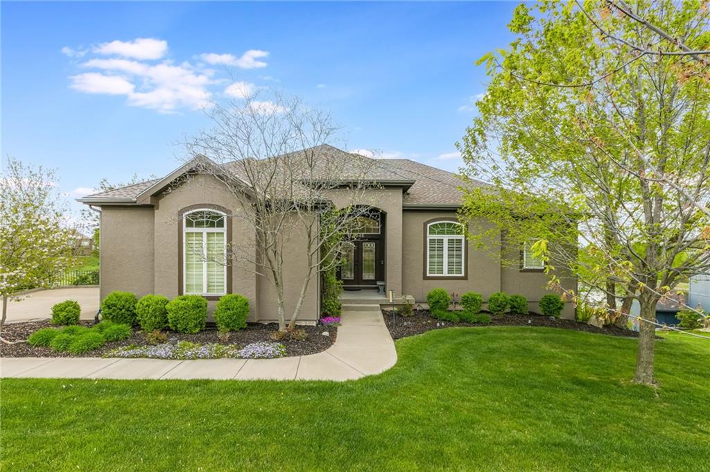 8045 Emerald Court