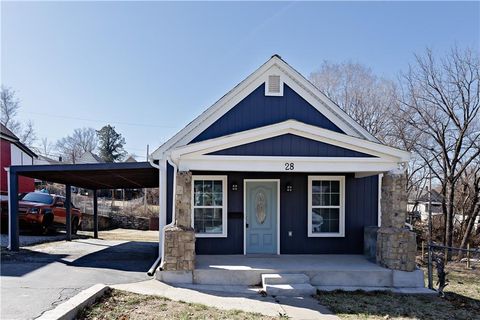 MLS: 2535701