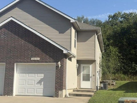 Photo of 18506 E 3rd Street Court, Independence, MO 64056 (MLS # 2642496)