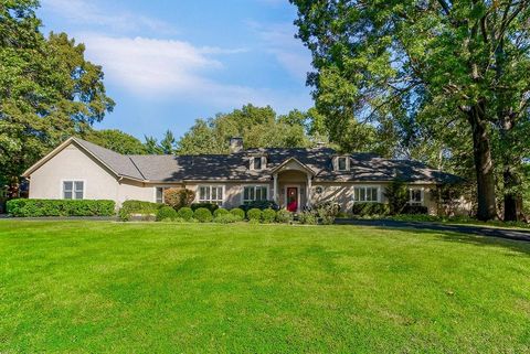 4100 W 90 Terrace Prairie Village KS 66207