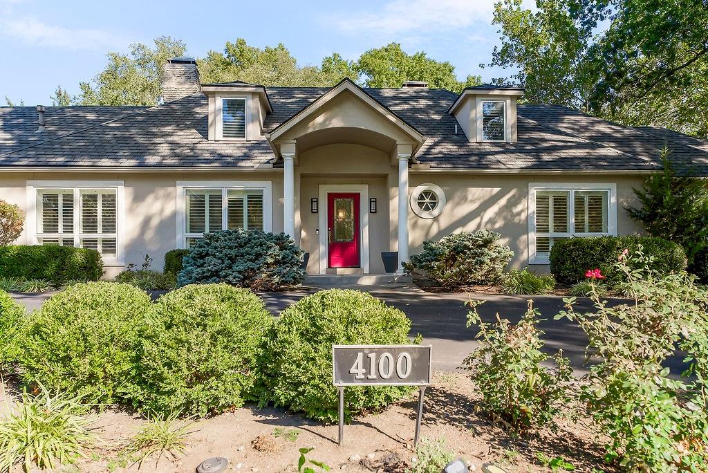 4100 W 90 Terrace