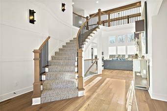 2214 NW Killarney Lane