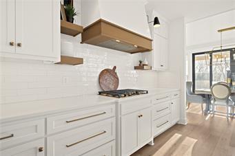 2214 NW Killarney Lane