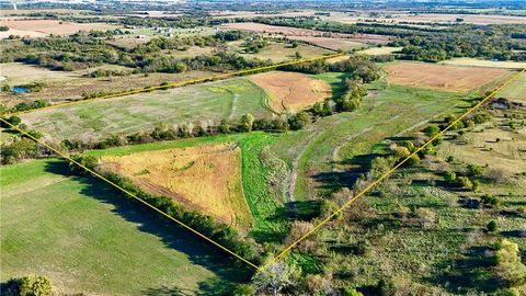 W 351st Street Louisburg KS 66053