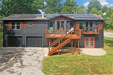 110 C Street, Lake Lotawana, MO 64086 - MLS#: 2571823