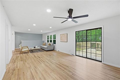 Tiny photo for 1480 Hemlock Drive, Liberty, MO 64068 (MLS # 2616698)
