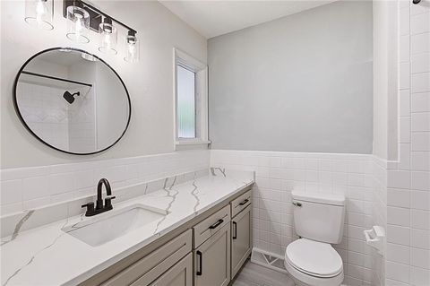 Tiny photo for 1480 Hemlock Drive, Liberty, MO 64068 (MLS # 2616698)