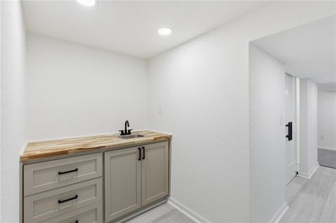 Tiny photo for 1480 Hemlock Drive, Liberty, MO 64068 (MLS # 2616698)