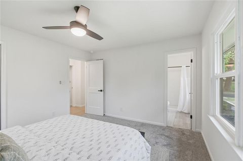 Tiny photo for 1480 Hemlock Drive, Liberty, MO 64068 (MLS # 2616698)