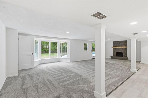 Tiny photo for 1480 Hemlock Drive, Liberty, MO 64068 (MLS # 2616698)
