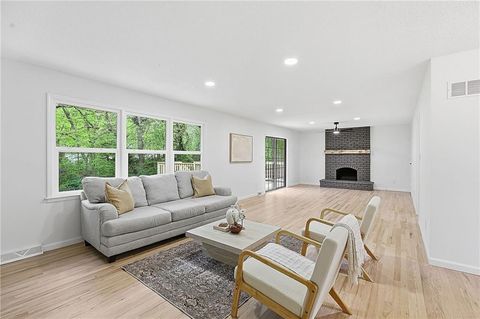Tiny photo for 1480 Hemlock Drive, Liberty, MO 64068 (MLS # 2616698)