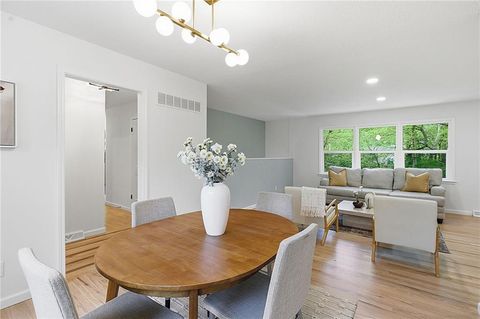 Tiny photo for 1480 Hemlock Drive, Liberty, MO 64068 (MLS # 2616698)