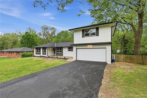 Tiny photo for 1480 Hemlock Drive, Liberty, MO 64068 (MLS # 2616698)
