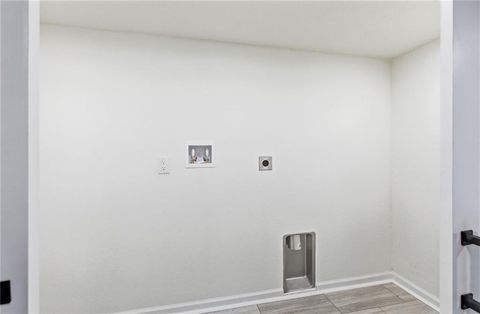 Tiny photo for 1480 Hemlock Drive, Liberty, MO 64068 (MLS # 2616698)