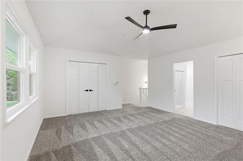 Tiny photo for 1480 Hemlock Drive, Liberty, MO 64068 (MLS # 2616698)