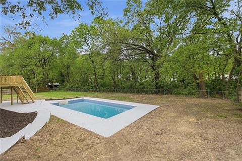 Tiny photo for 1480 Hemlock Drive, Liberty, MO 64068 (MLS # 2616698)