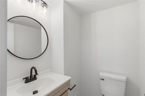 Tiny photo for 1480 Hemlock Drive, Liberty, MO 64068 (MLS # 2616698)
