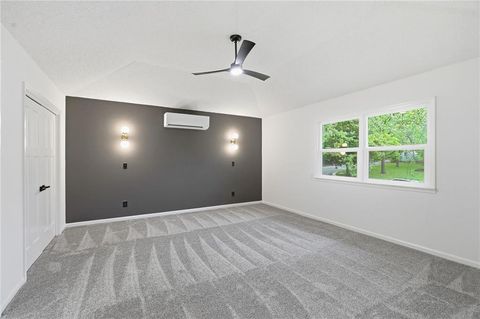 Tiny photo for 1480 Hemlock Drive, Liberty, MO 64068 (MLS # 2616698)