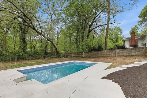 Tiny photo for 1480 Hemlock Drive, Liberty, MO 64068 (MLS # 2616698)