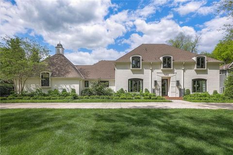 820 W 55th Street, Kansas City, MO 64113 - MLS#: 2542589