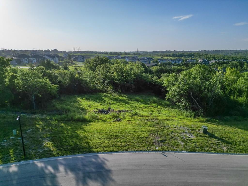 11525 Deer Ridge Drive