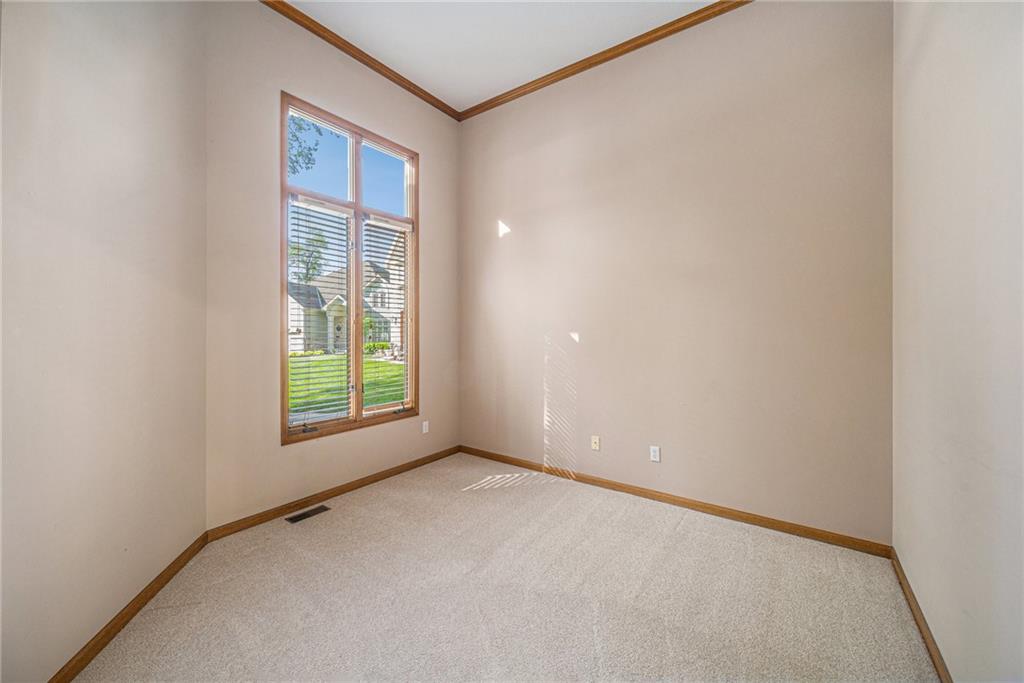 6209 NW 78th Street
