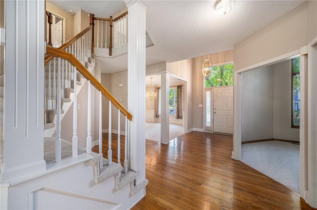 6209 NW 78th Street