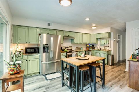 746 N 75th Terrace, Kansas City, KS 66112 - MLS#: 2622085