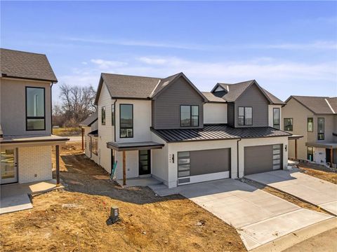 MLS: 2548502